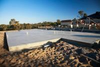 Pro Concreting - Ipswich image 1